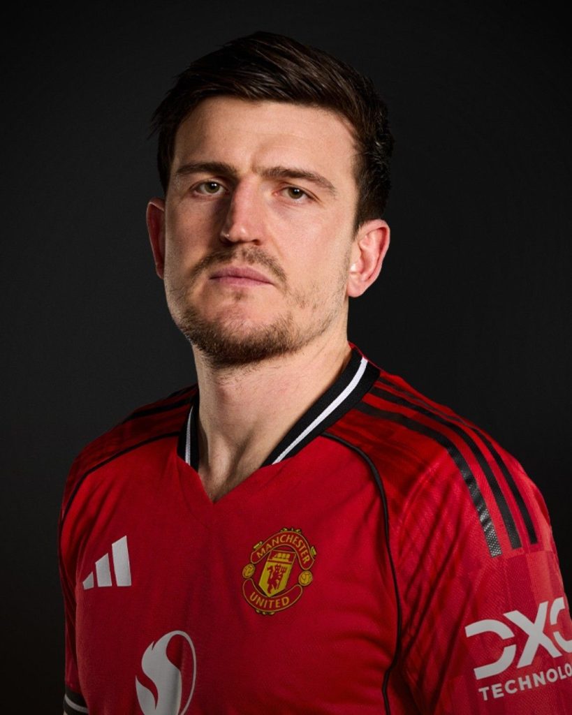 45767fb0ade87e5f83d5f005173f1e67