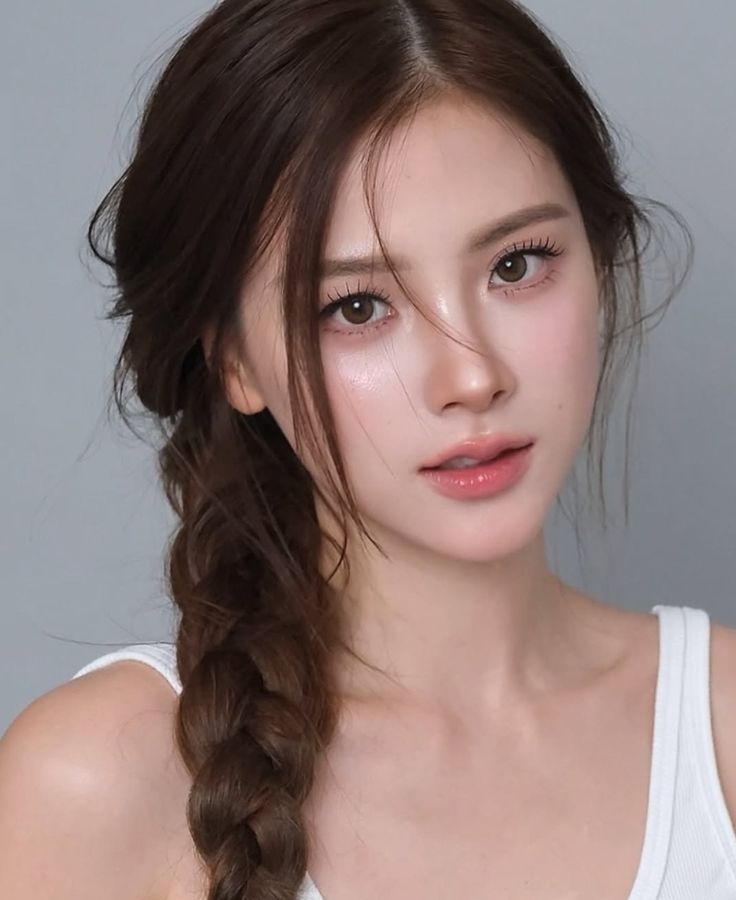 4ee12428a92494bfdd8057c0db67c3a2