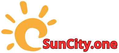 SunCityone